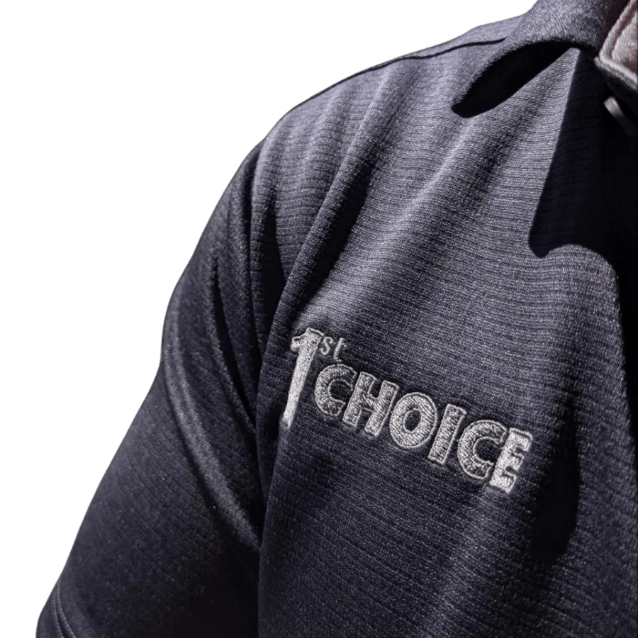 1st Choice Pest Control in Nekoosa, WI (3)