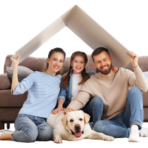 1st Choice Pest Control in Nekoosa, WI (5)