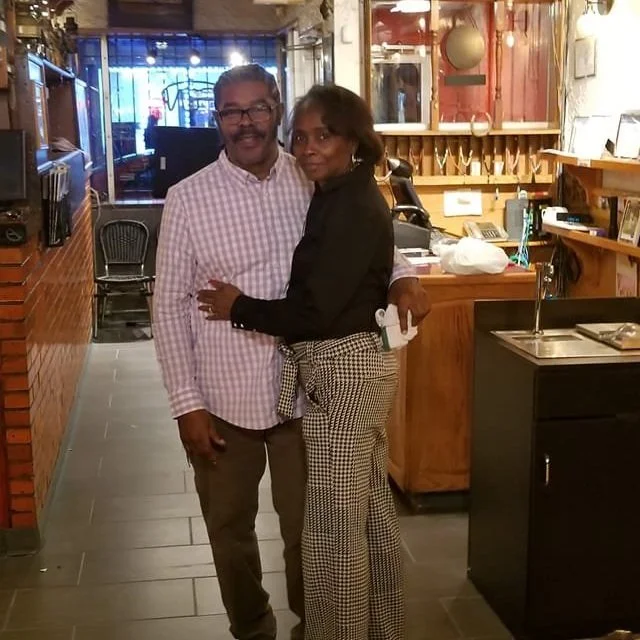 Ware Ranch Steak House in Chicago, IL (3)