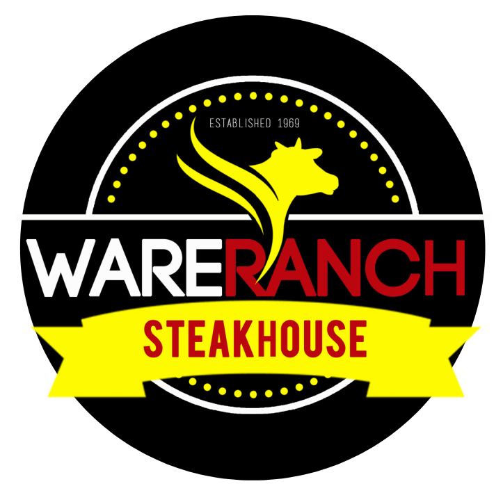 Ware Ranch Steak House in Chicago, IL (4)