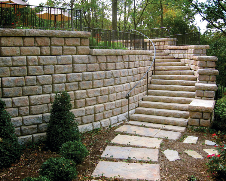 Stone & Company in Connellsville, PA