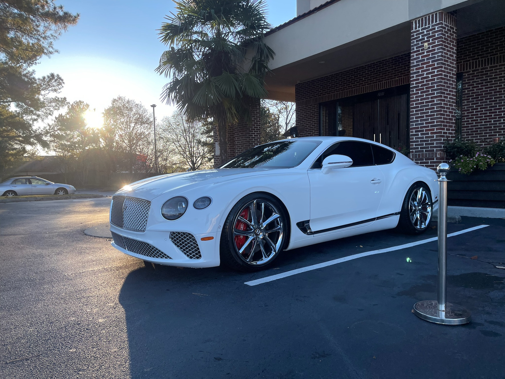Done Wright Detailing in Norcross, GA (6)