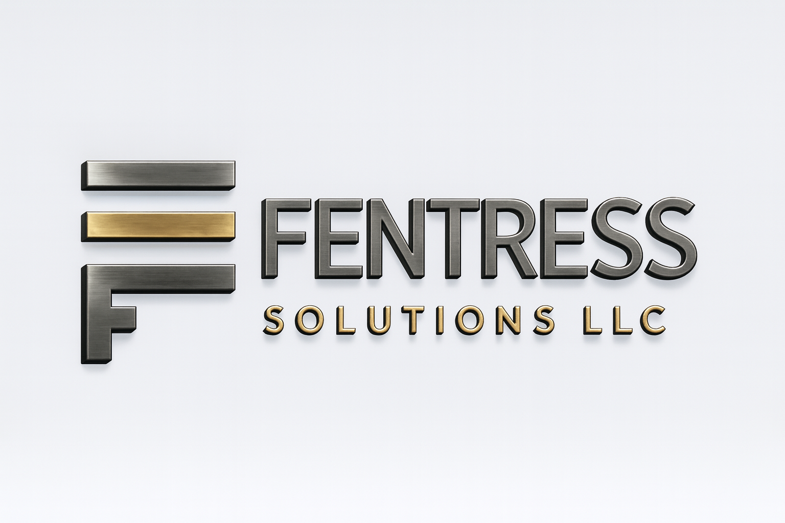 Fentress Solutions LLC in Grand Prairie, TX
