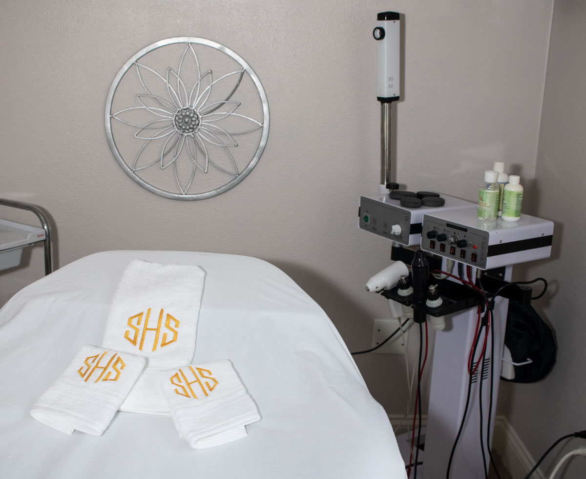 Sophisticated Hair Studio in Palm Coast, FL (4)