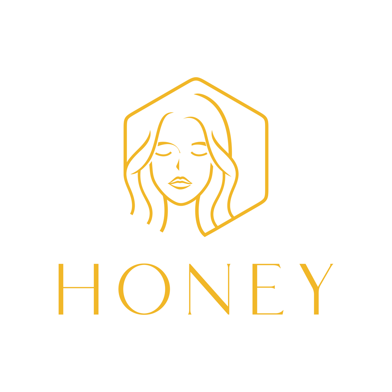 Honey in Morgantown, WV