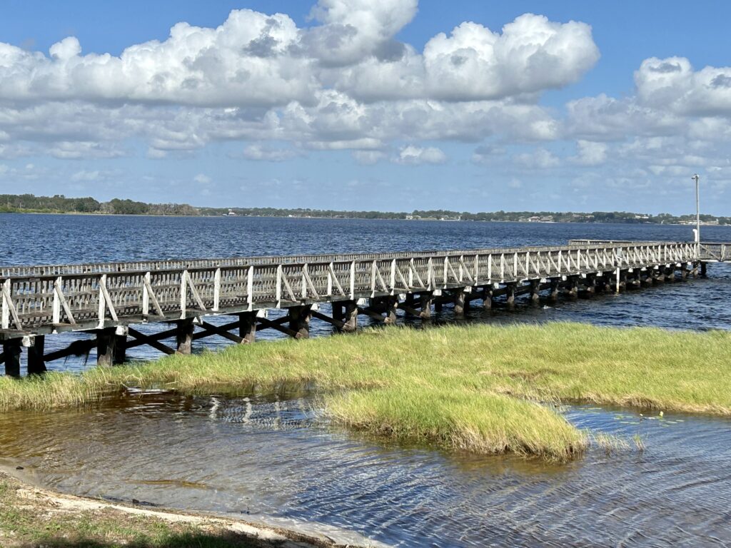 Jacobs Family Law Firm in Clermont, FL (2)