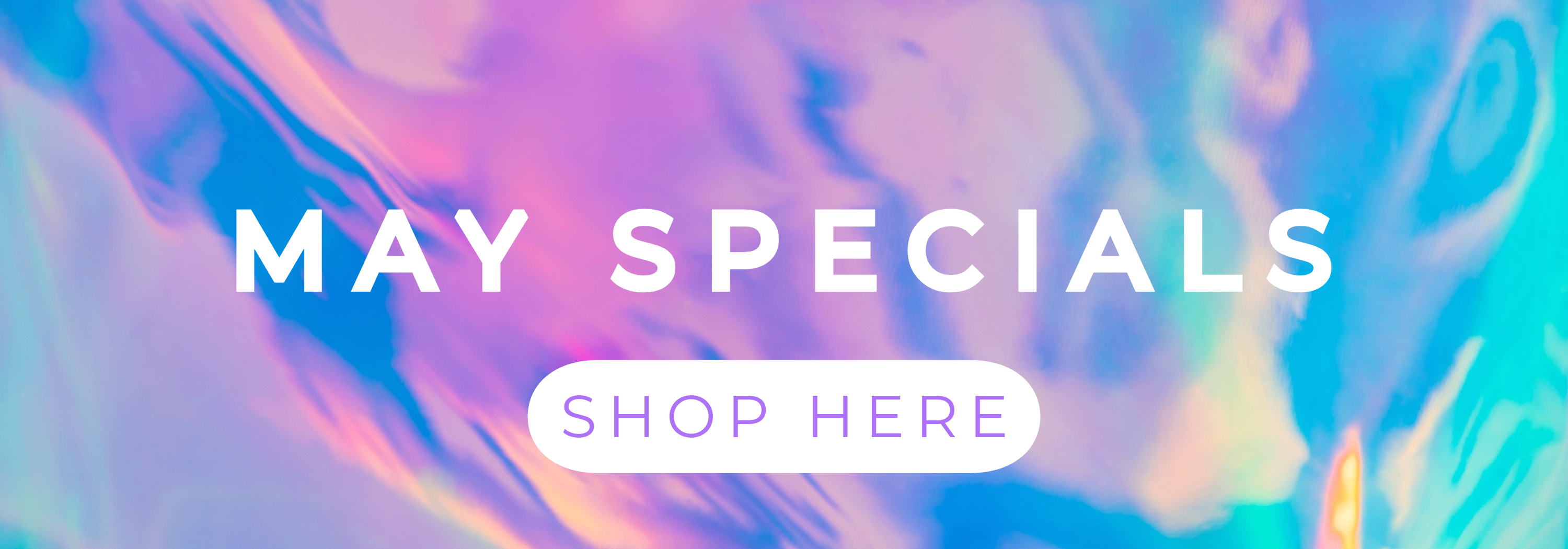 Valley Beauty Supply in Harlingen, TX (2)