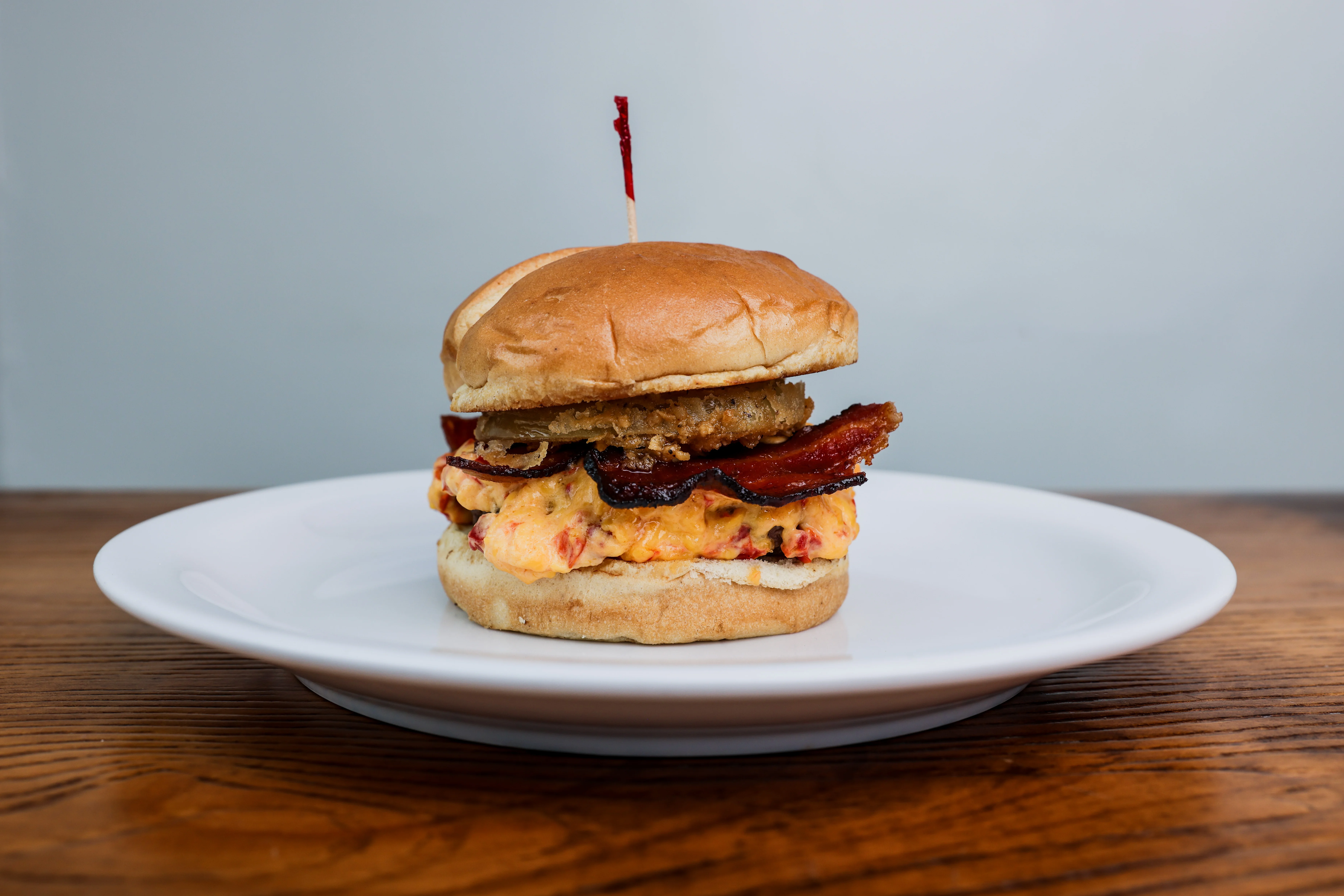Manna | Cafe & Eatery in Hazlehurst, GA (2)
