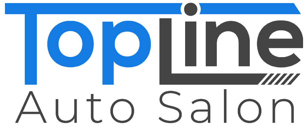 TopLine Auto Salon in Fort Wayne, IN (6)