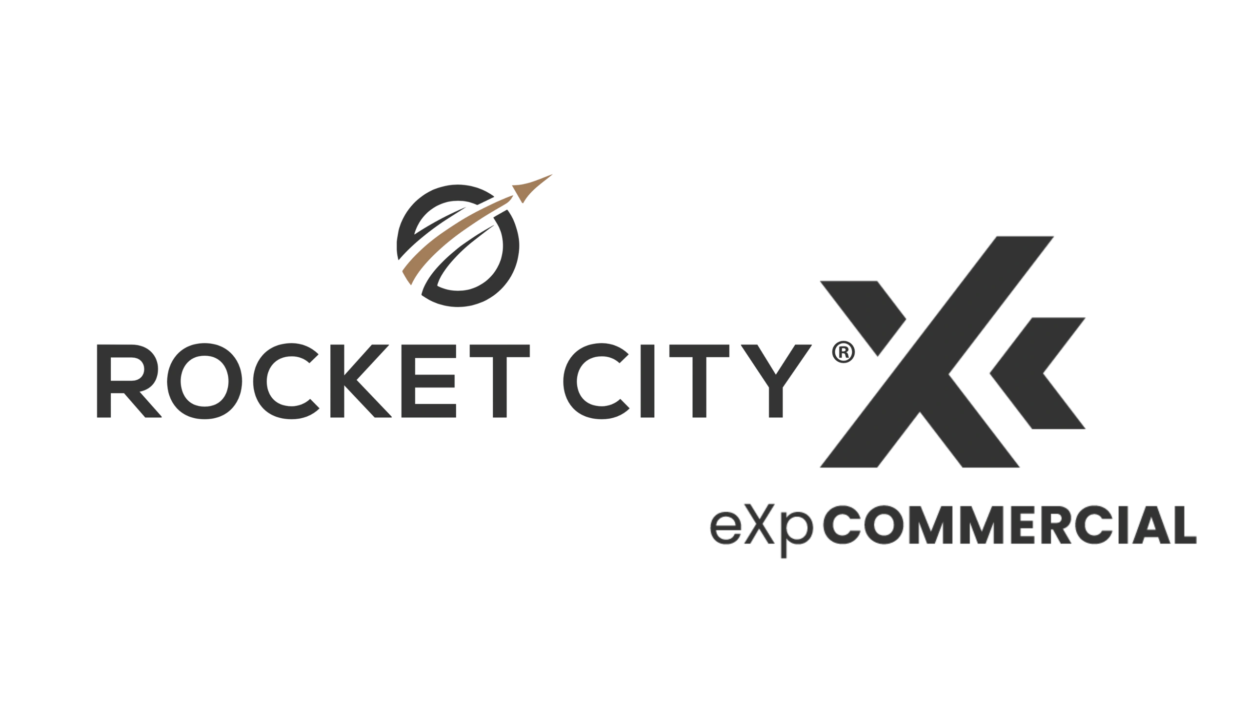 Rocket City Commercial brokered by eXp Commercial, LLC in Titusville, FL