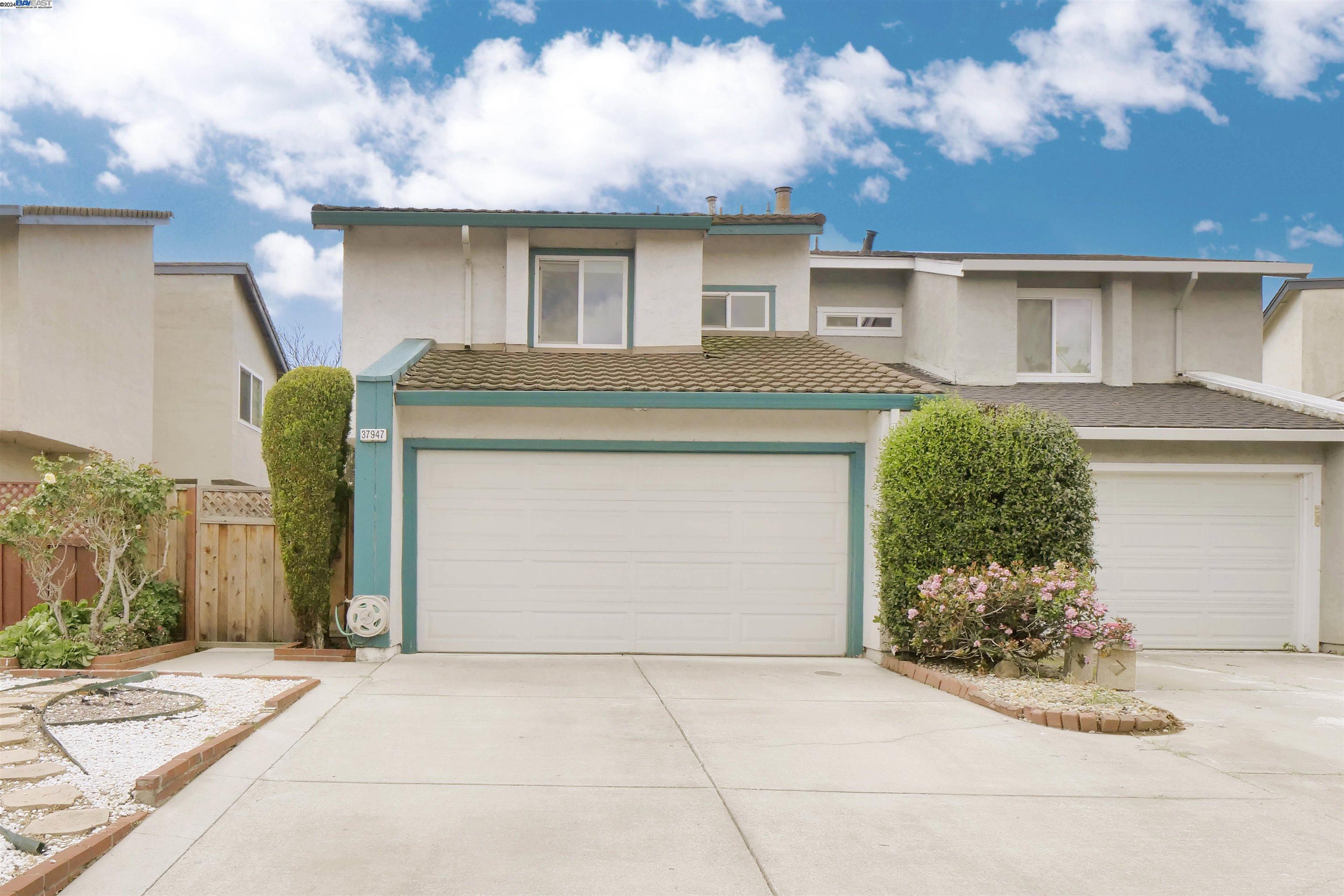 Moni Shah, Realtor in Fremont, CA (3)