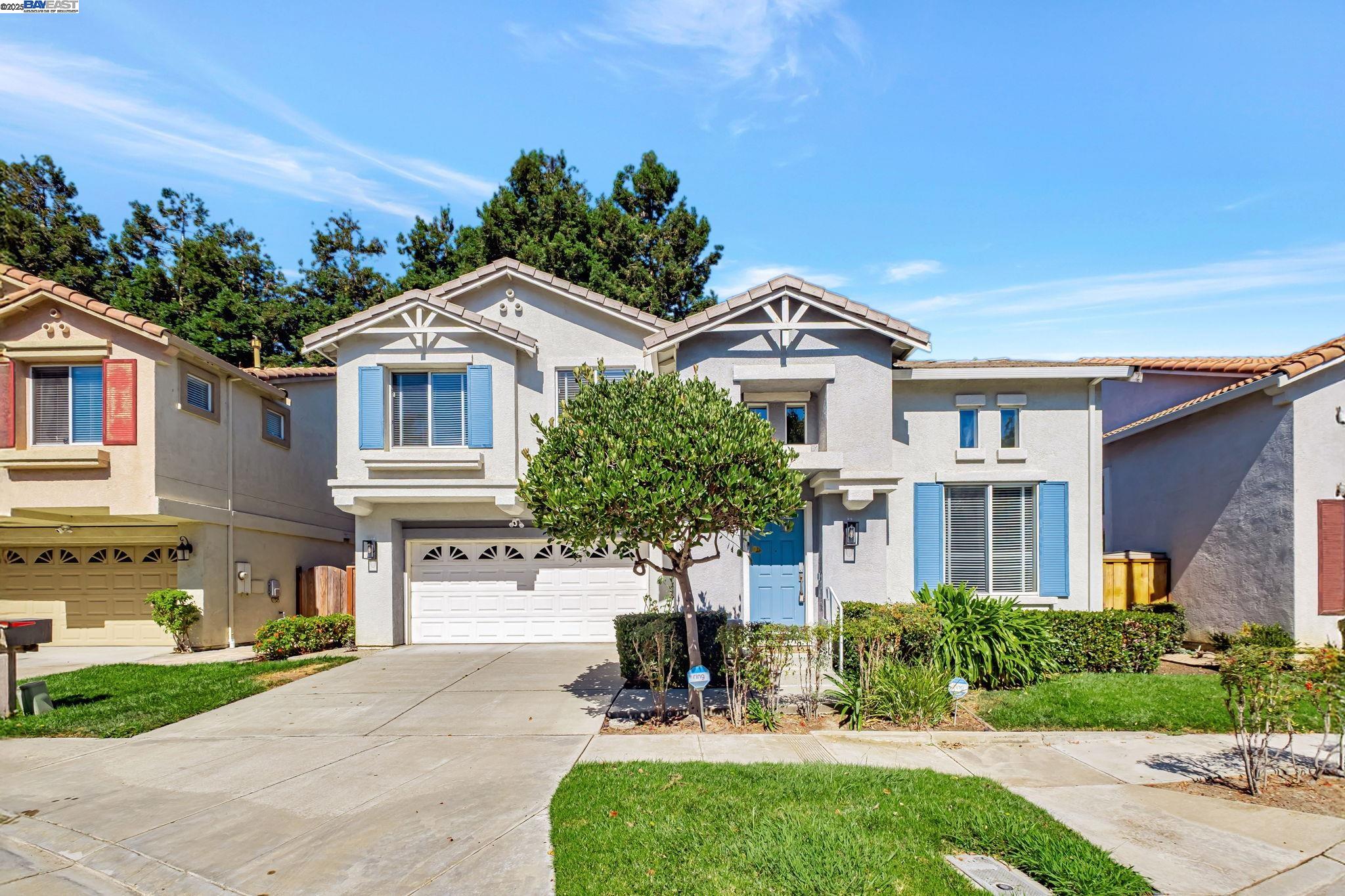 Moni Shah, Realtor in Fremont, CA (6)