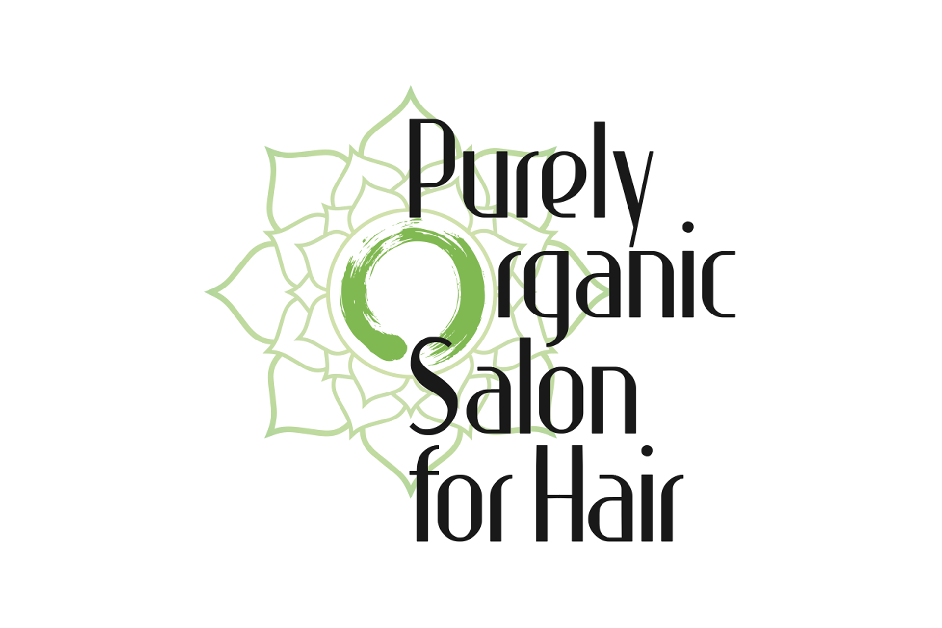 Purely Organic Salon For Hair in Satellite Beach, FL (3)