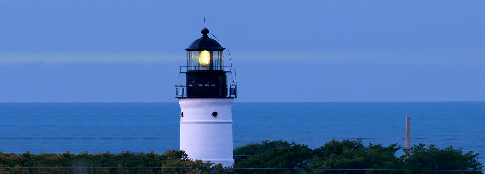 Ross Anglim Angelini & Co LLP in Watchung, NJ