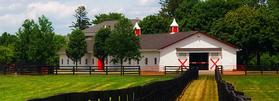 Red Barn Realty in Watchung, NJ (2)