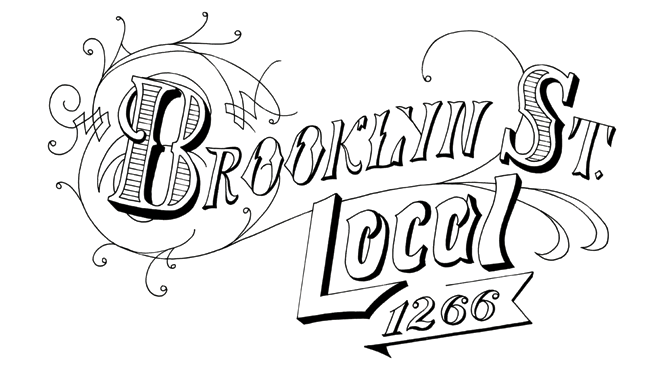 The Brooklyn Street Local LLC in Detroit, MI (5)
