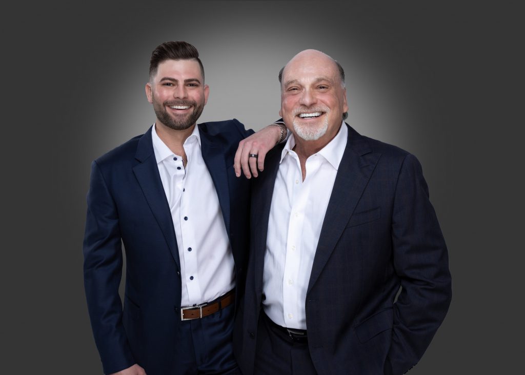 Law Offices of Cohen & Cohen, P.C. in Calabasas, CA (2)