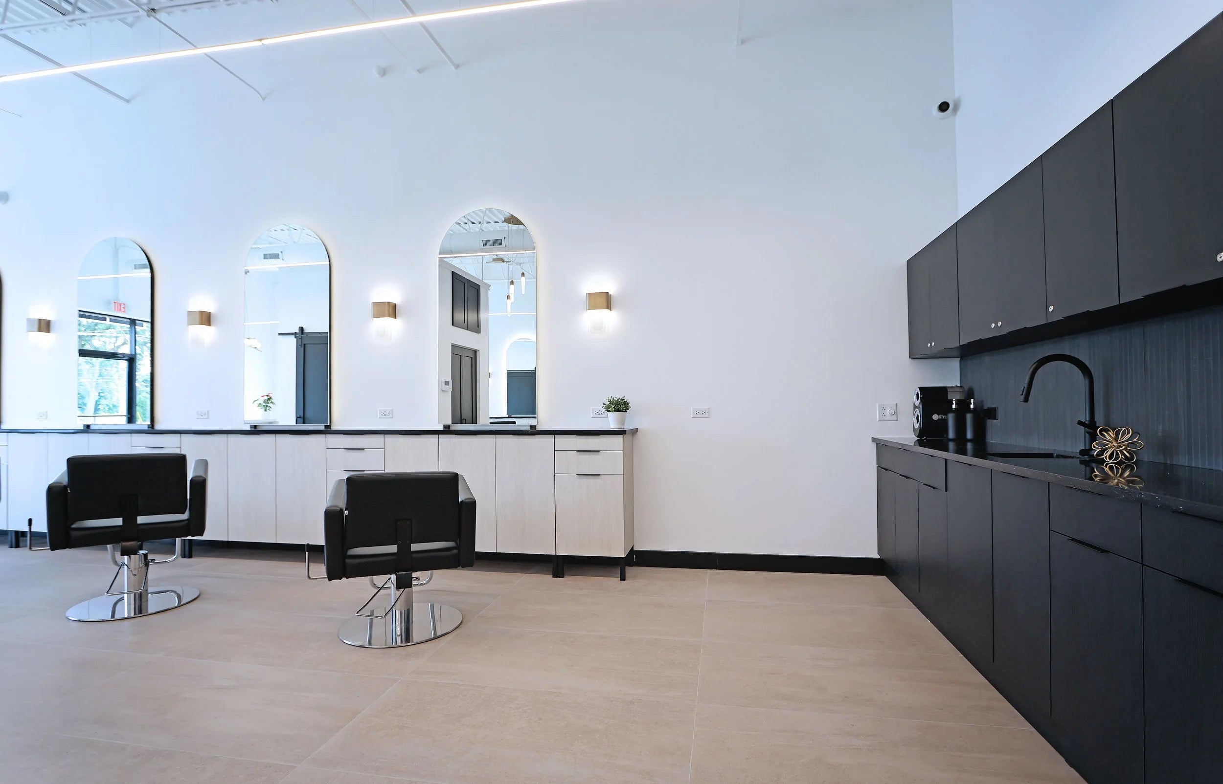 Eleven11 Hair Studio in Rolling Meadows, IL (3)