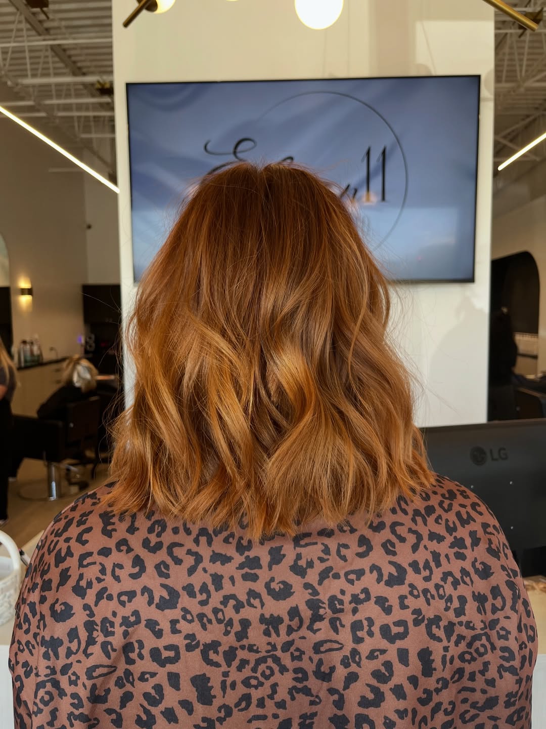 Eleven11 Hair Studio in Rolling Meadows, IL (4)