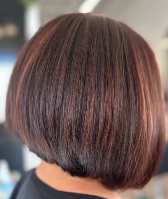 Eleven11 Hair Studio in Rolling Meadows, IL (5)