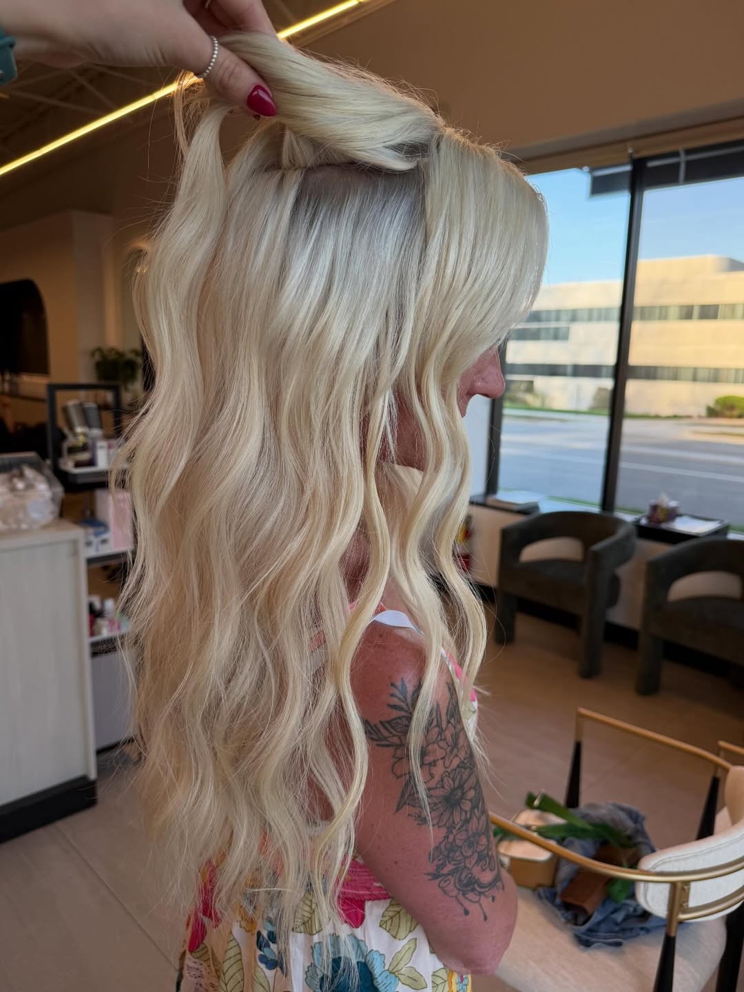 Eleven11 Hair Studio in Rolling Meadows, IL (6)