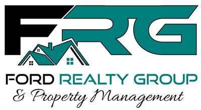 Daralyn Johnson, Professional Real Estate Agent in Texas City, TX (2)