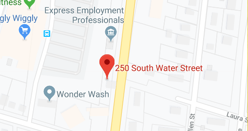 Wonder Lube in Platteville, WI