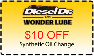 Wonder Lube in Platteville, WI (3)