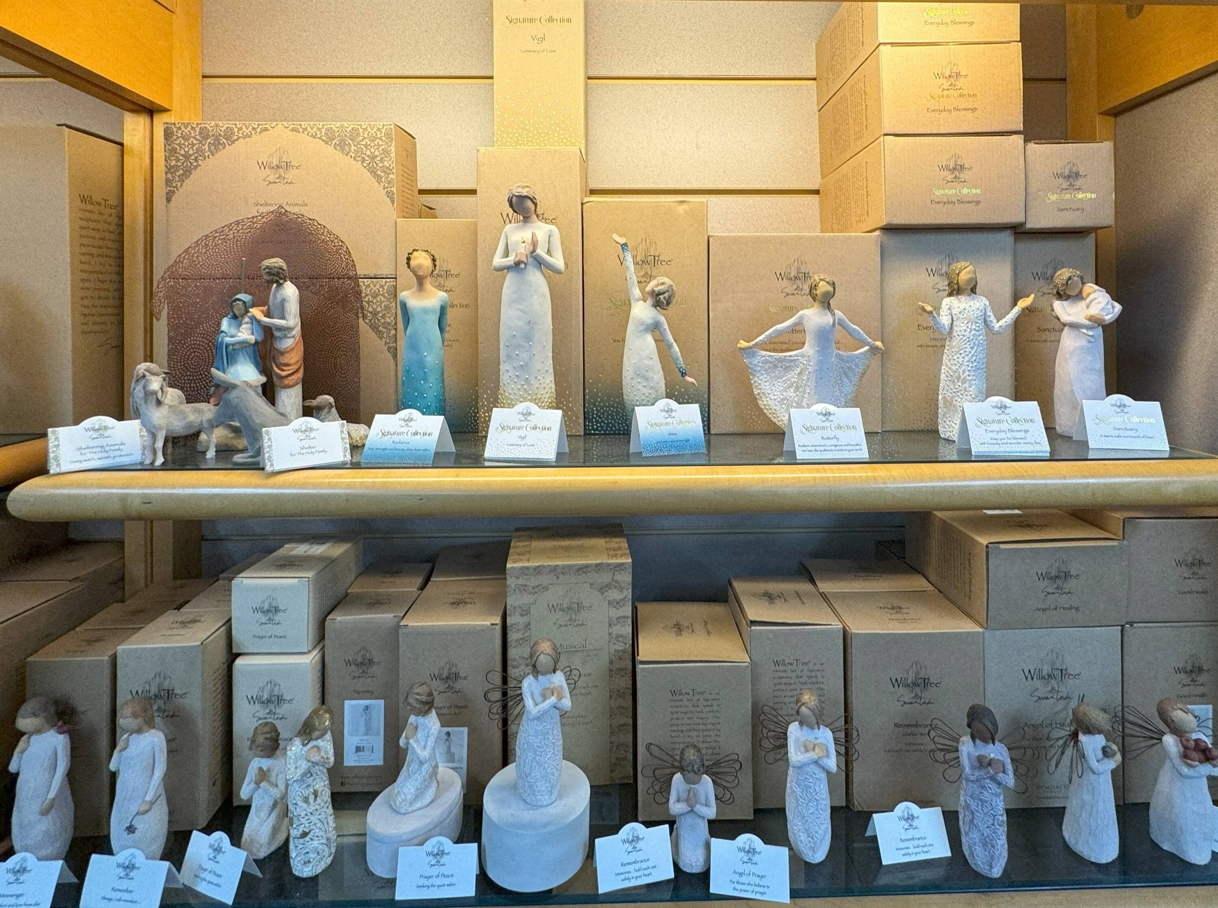 Family Books & Gifts in North Highlands, CA