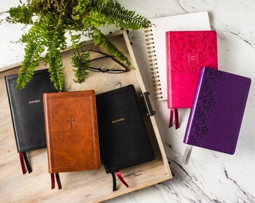 Family Books & Gifts in North Highlands, CA (3)