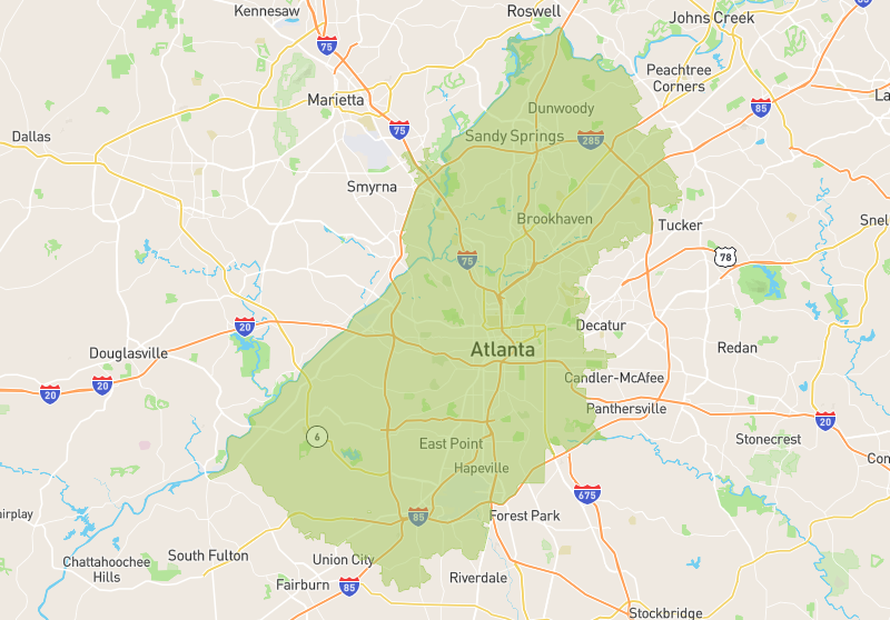 VANESSA REILLY - DOMO Realty – Atlanta’s Mid-Century Modern and Unique Home Specialist in Atlanta, GA (3)