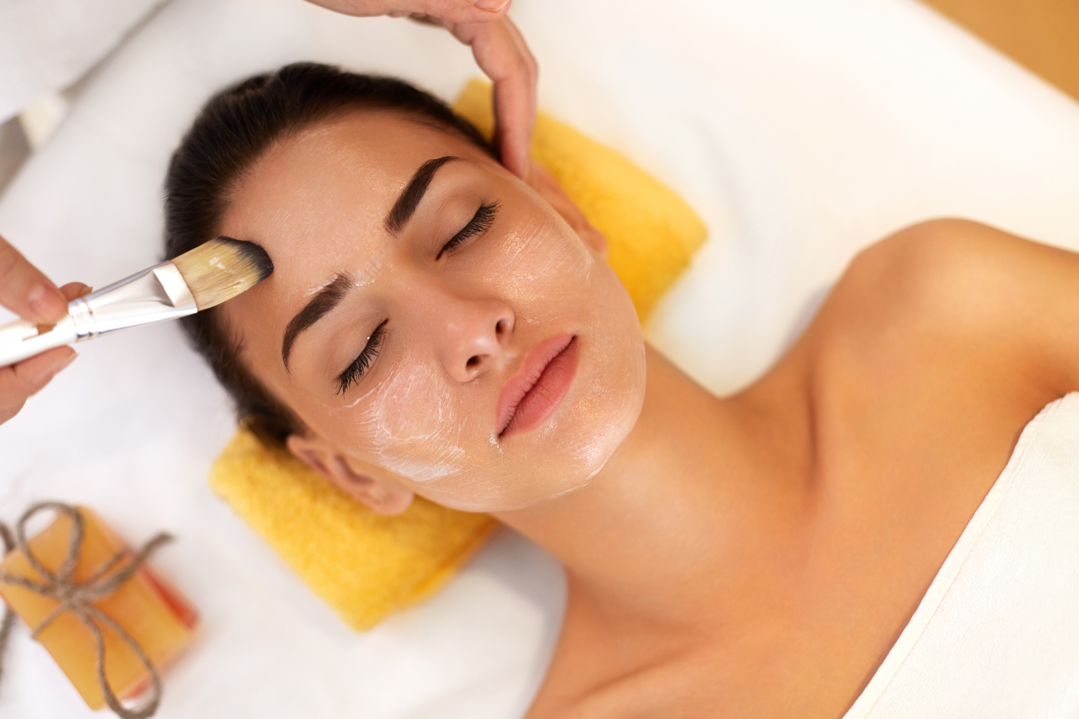 Chakra Beauty and Wax in Saluda, SC (3)