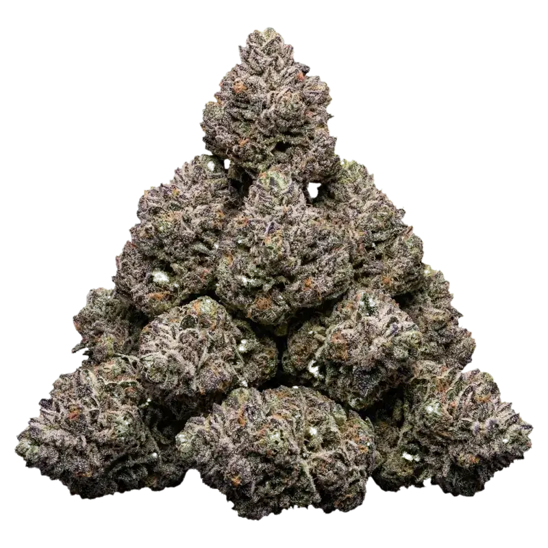 Grade A Dropouts Dispensary in Pasadena, TX