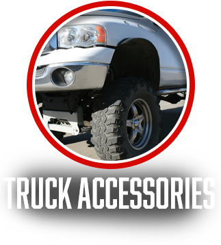 CD Tire & Muffler in Natalia, TX