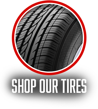 CD Tire & Muffler in Natalia, TX (2)