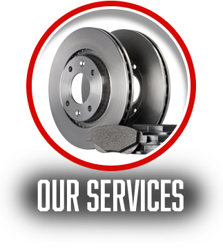 CD Tire & Muffler in Natalia, TX (4)