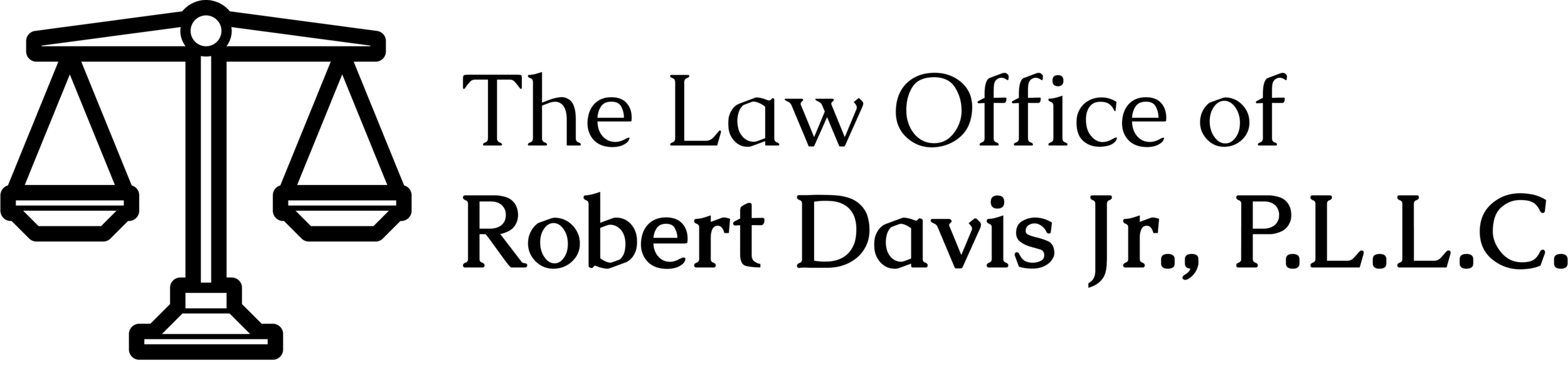 The Law Office of Robert Davis Jr., P.L.L.C. in Harlingen, TX (2)