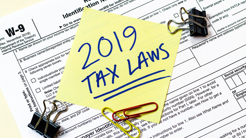 Ramirez Tax Service in Yuba City, CA (2)