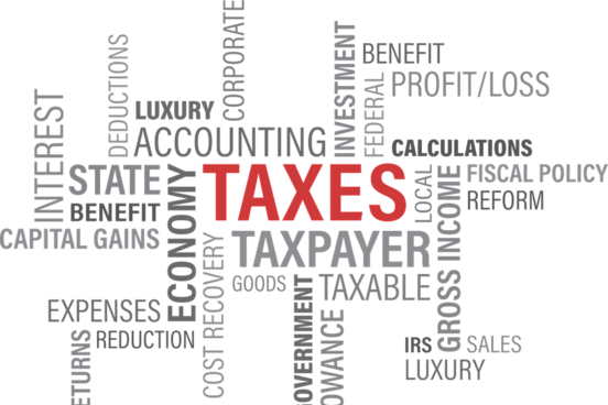 Ramirez Tax Service in Yuba City, CA (3)