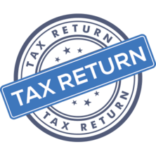 Ramirez Tax Service in Yuba City, CA (6)