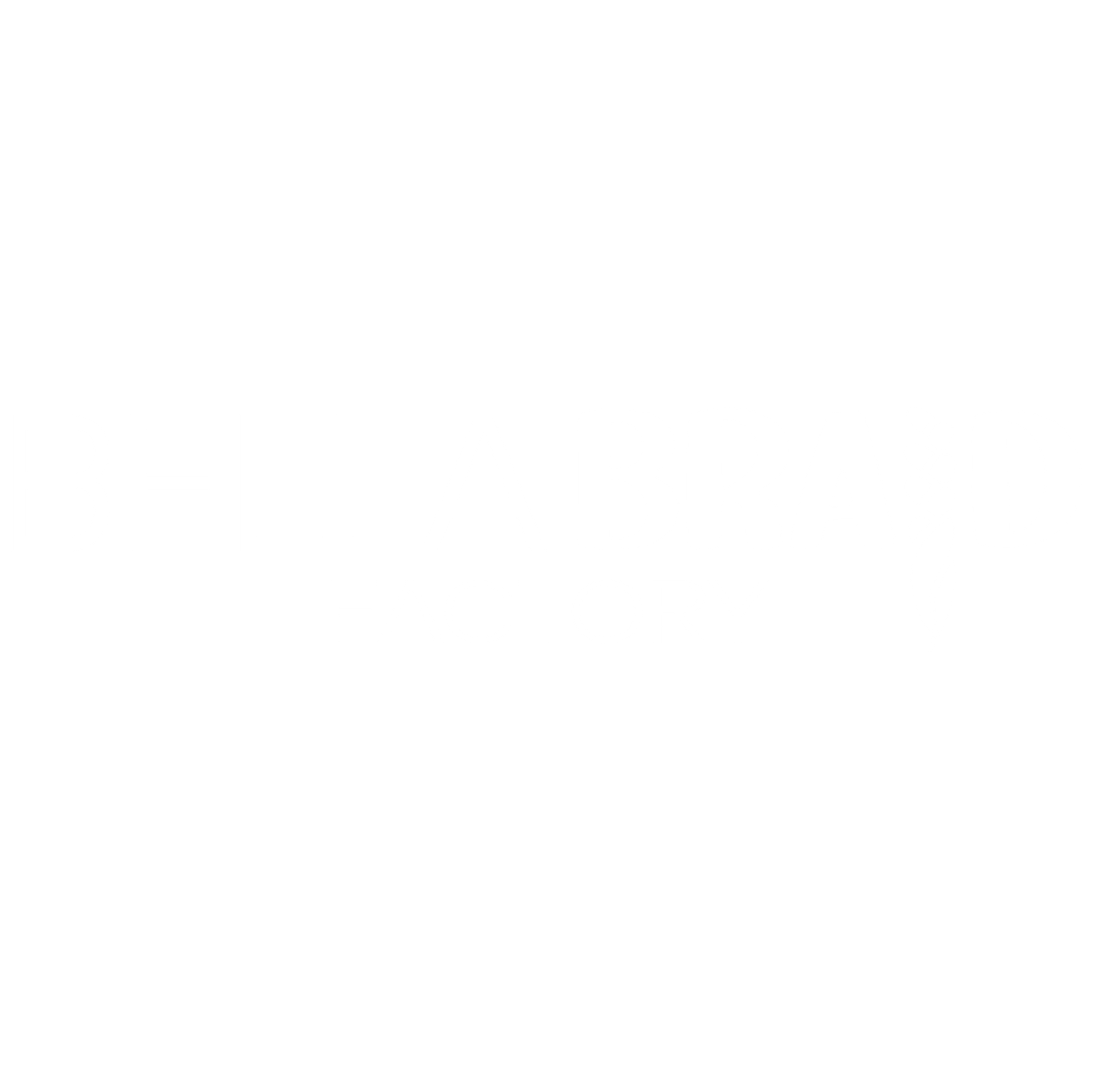 Bella Braid Factory in Pinson, AL