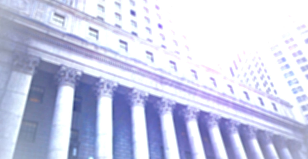 The Law Office of John Daoud, Esq. in Yonkers, NY