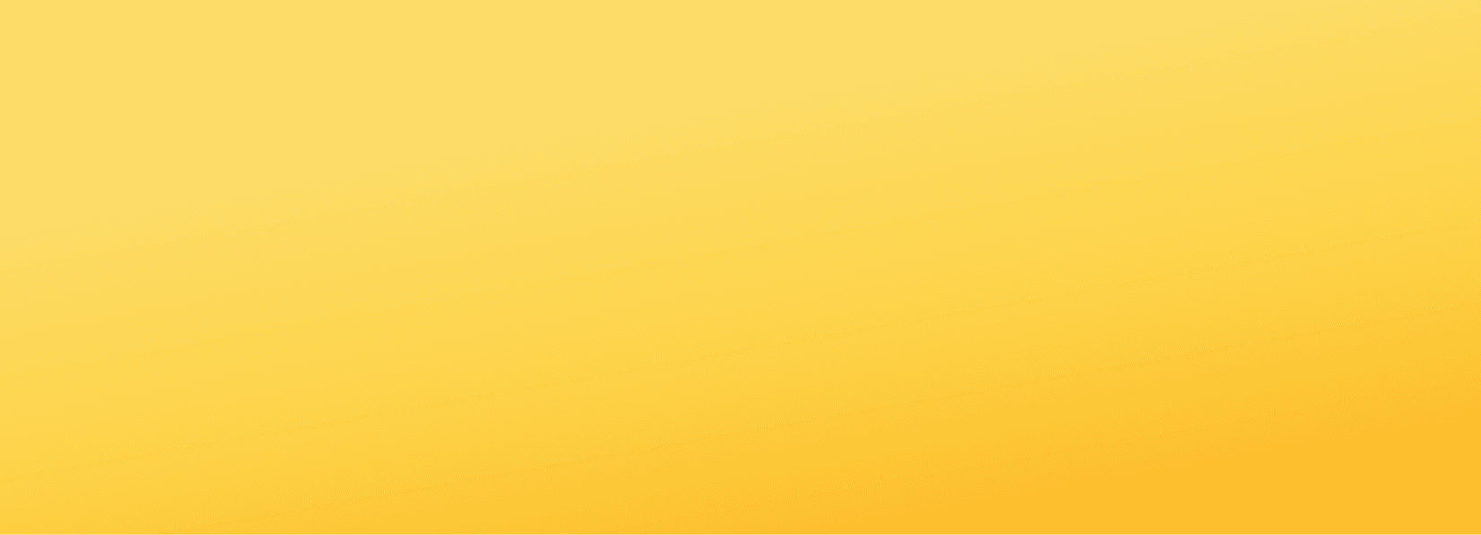 NTB-National Tire & Battery in Waxhaw, NC