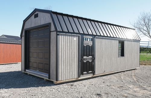 NuHaus Outdoors - Heath in Heath, OH (4)