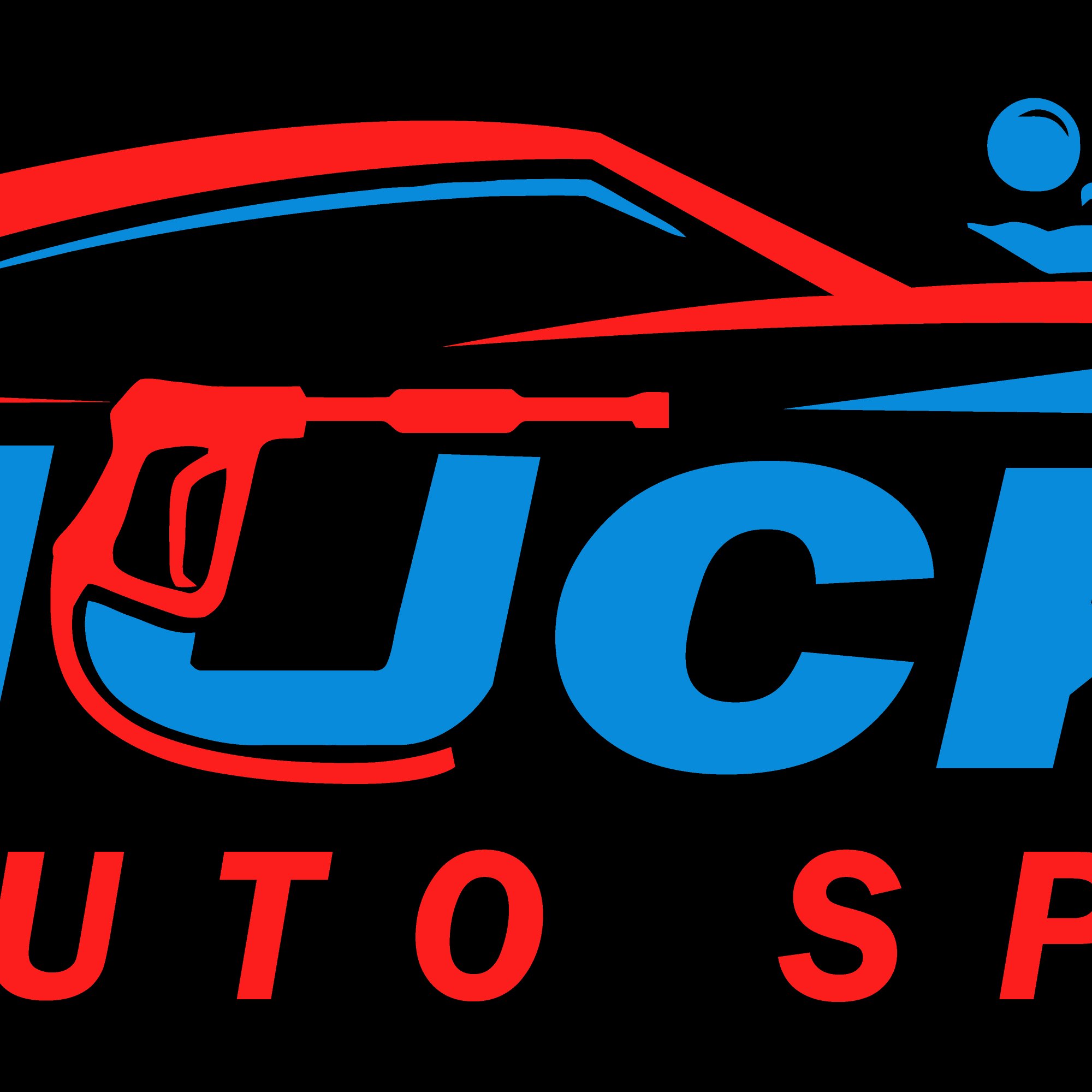 Chucks Auto Spa in Hicksville, NY