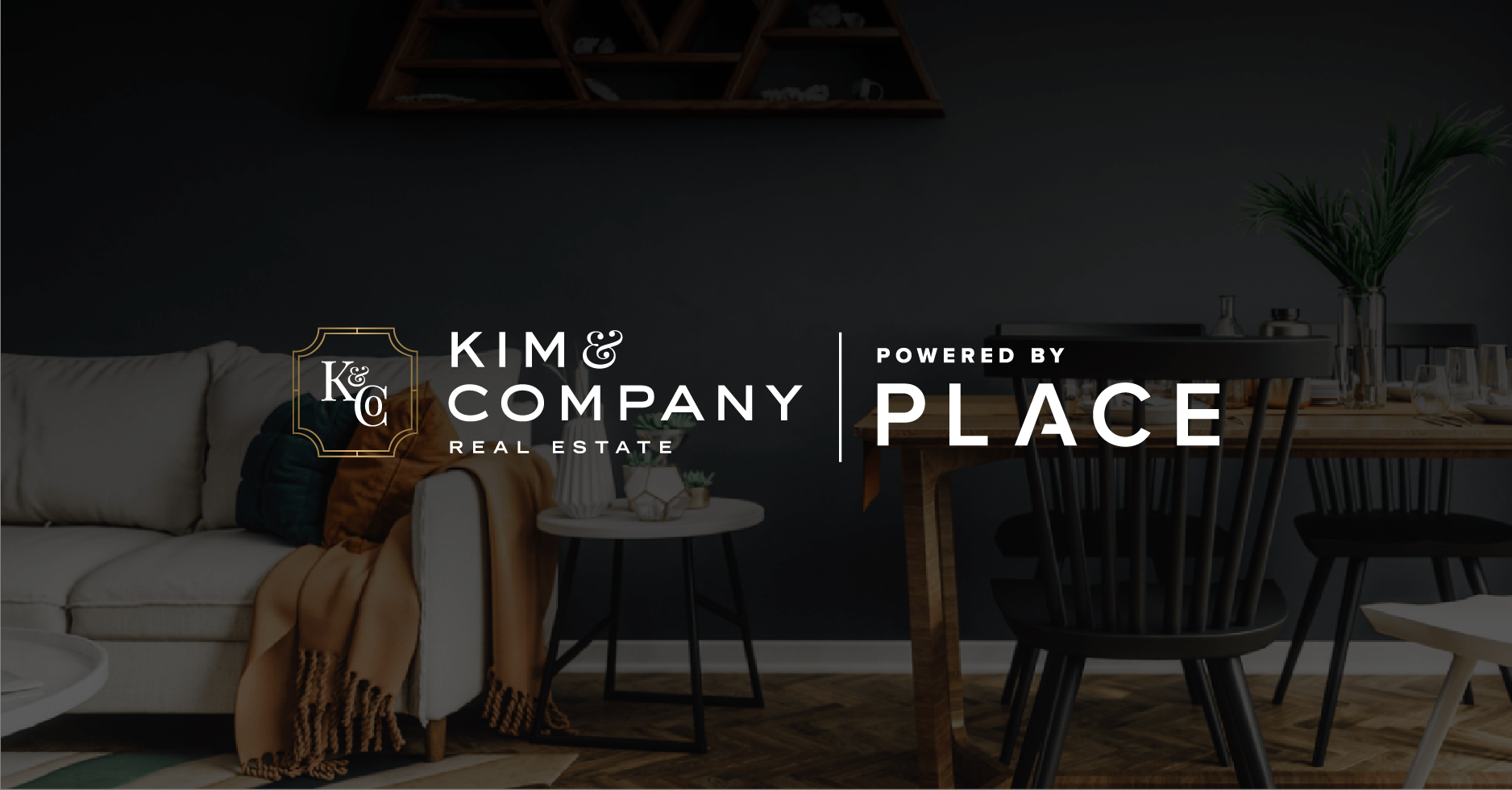 Kim & Company in Defuniak Springs, FL