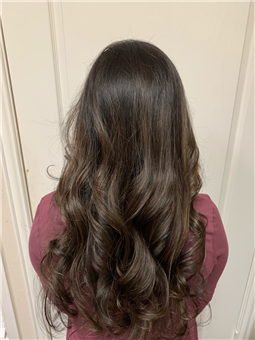 Shea's Salon in Lewisville, TX (5)
