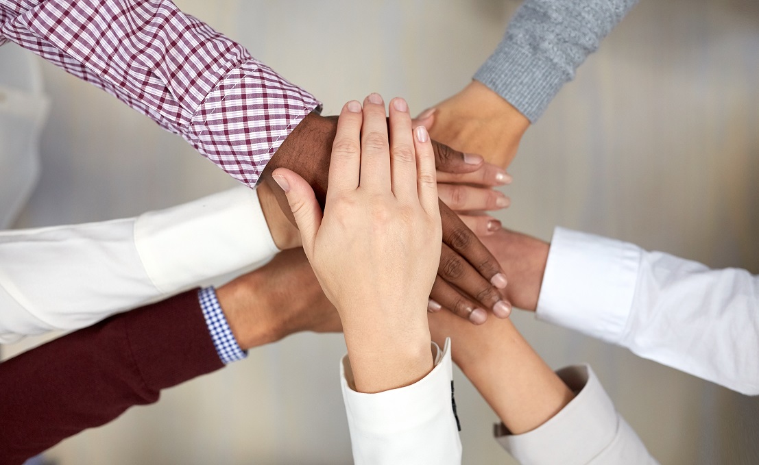 Gadite Tax Services in Cedar Hill, TX (2)