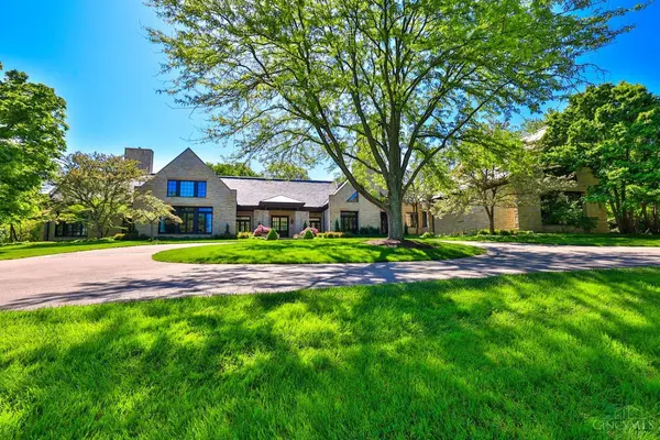 Dan Young Group in Blanchester, OH (2)