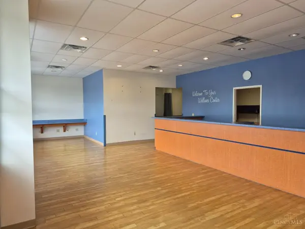 Dan Young Group in Blanchester, OH (3)